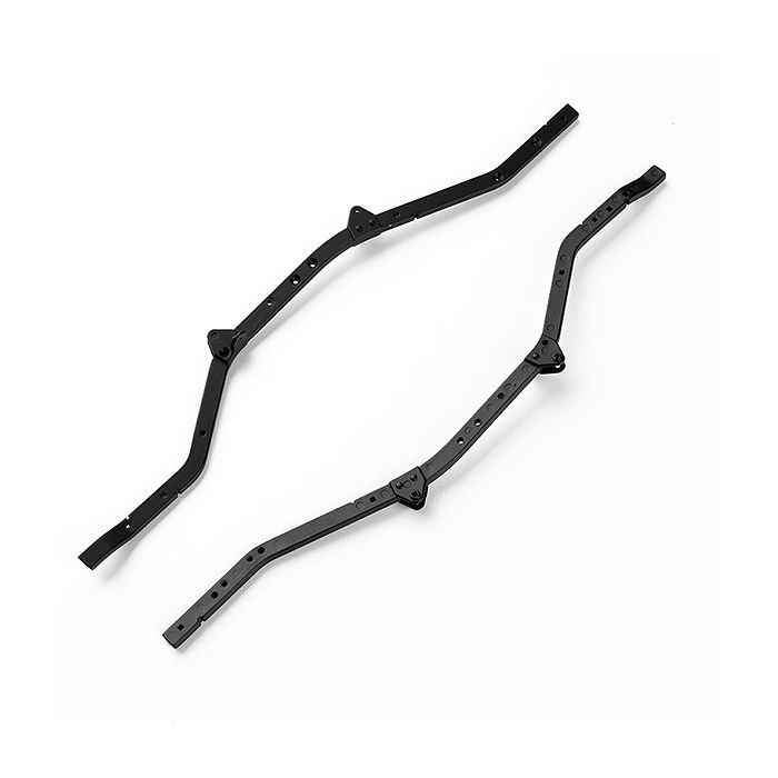 FMS 1:12 Jimny Girder (FMS-C1232) FMS 1:12 Jimny Girder (FMS-C1232)