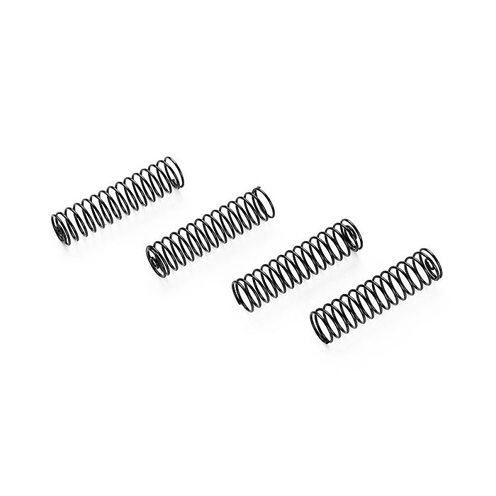 FMS 1:12 Jimny Shock Absorber Spring (FMS-C1234)