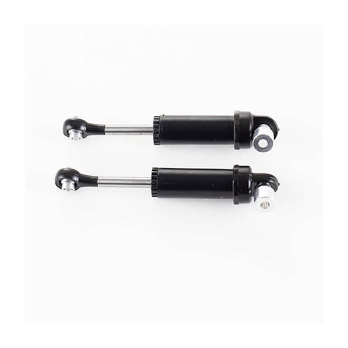 FMS 1:6 Jimny Oil Shock Absorbers Assembly (FMS-C1311) FMS 1:6 Jimny Oil Shock Absorbers Assembly (FMS-C1311)