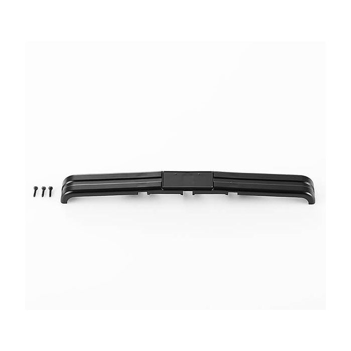 FMS 1:6 Jimny Front Bumper Set (FMS-C1315) FMS 1:6 Jimny Front Bumper Set (FMS-C1315)