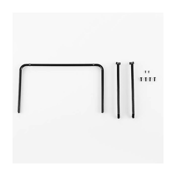 FMS 1:6 Jimny Roll Cage (FMS-C1329) FMS 1:6 Jimny Roll Cage (FMS-C1329)