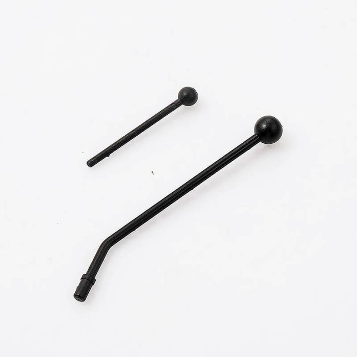 FMS 1:10 11035 Shift Bar Arm Set (FMS-C1598) FMS 1:10 11035 Shift Bar Arm Set (FMS-C1598)