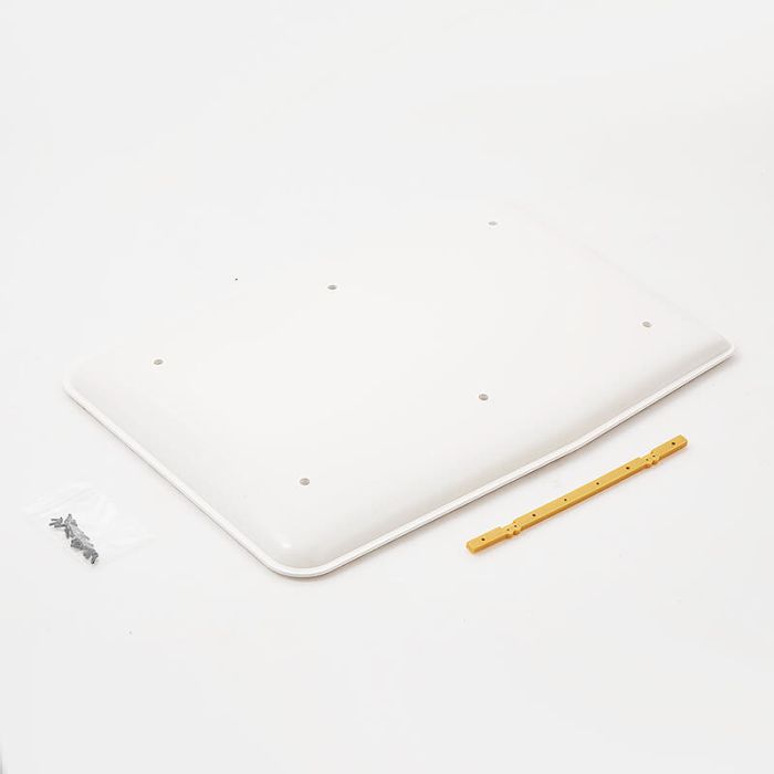 FMS 1:10 11035 Roof Cover (FMS-C1600) FMS 1:10 11035 Roof Cover (FMS-C1600)