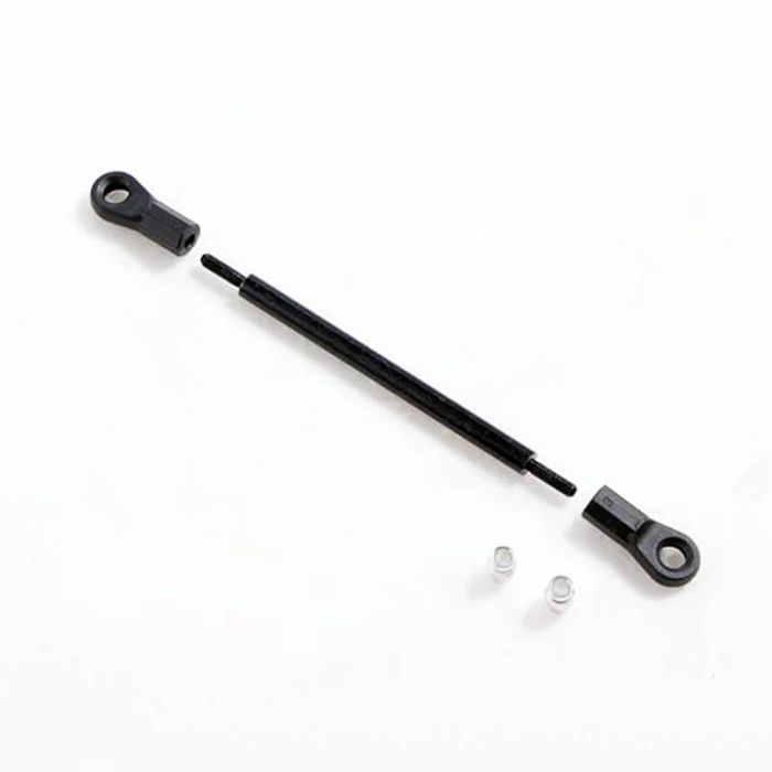 FMS FMS 1:10 Thrust Rod (FMS-C1612) FMS FMS 1:10 Thrust Rod (FMS-C1612)