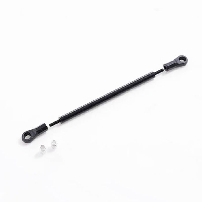 FMS 1:10 Connecting Rod B (FMS-C1615) FMS 1:10 Connecting Rod B (FMS-C1615)