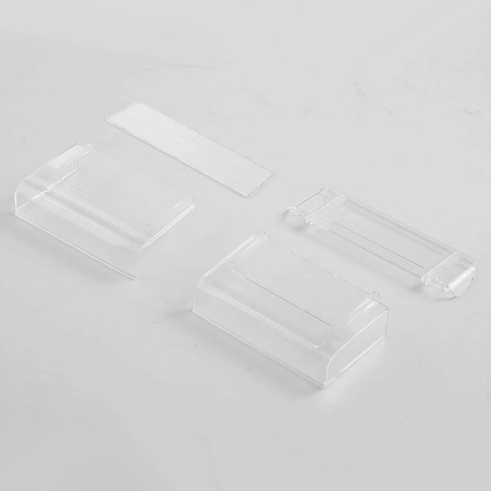 FMS 11202 Windows Set (FMS-C1656) FMS 11202 Windows Set (FMS-C1656)