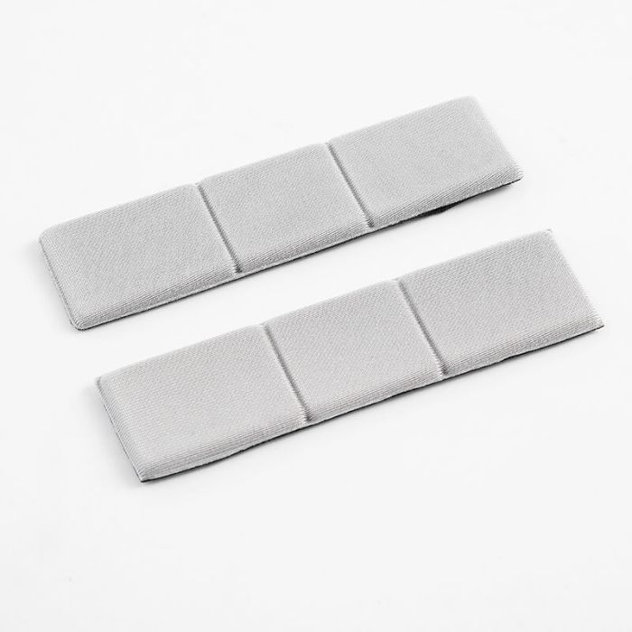 FMS 11202 Seat Cushion (FMS-C1659) FMS 11202 Seat Cushion (FMS-C1659)