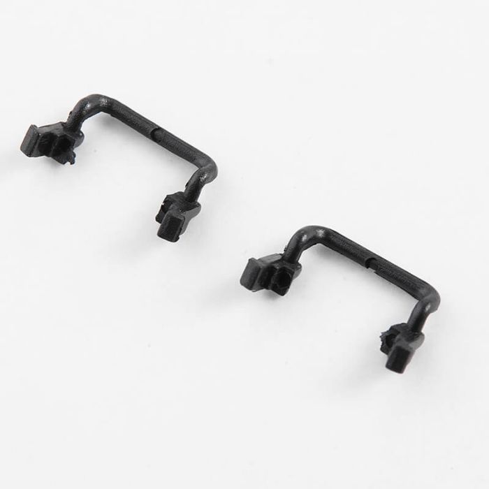 FMS 11202 Handle Set (FMS-C1666) FMS 11202 Handle Set (FMS-C1666)