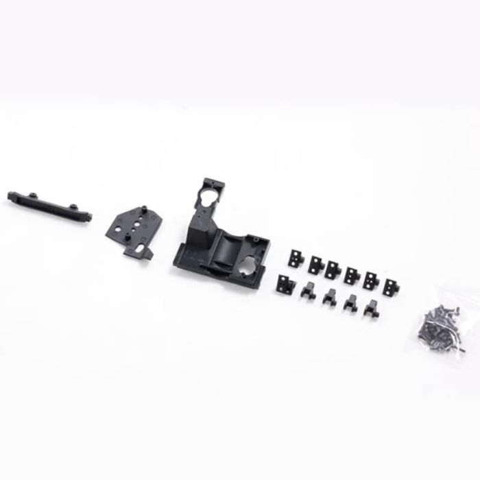 FMS 11202 Girder Accessories (FMS-C1697) FMS 11202 Girder Accessories (FMS-C1697)