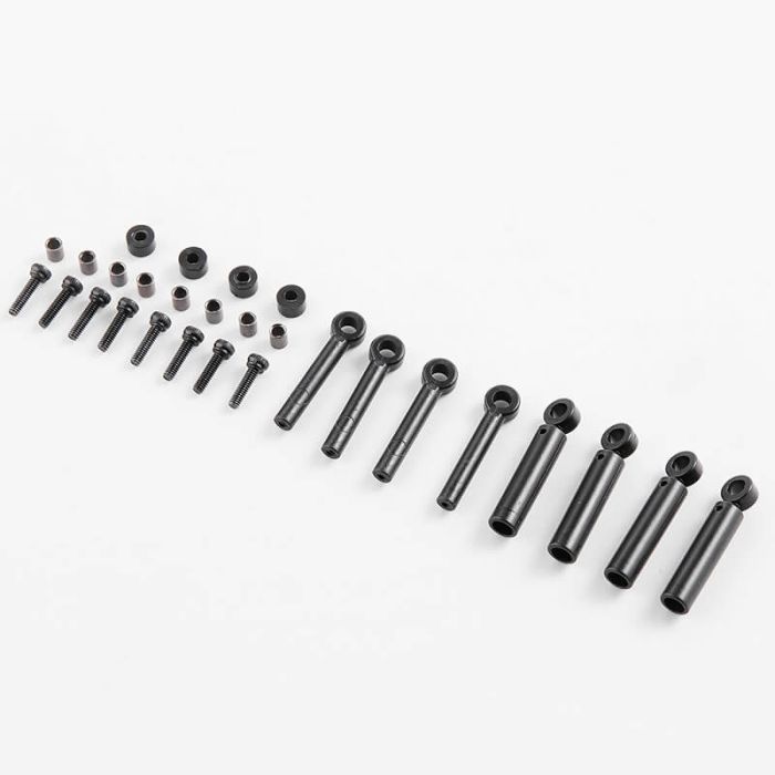 FMS 11202 Shock (FMS-C1701) FMS 11202 Shock (FMS-C1701)