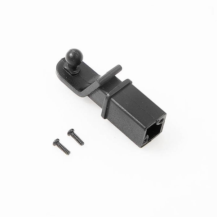 FMS 1:10 11035 Tow Hook (FMS-C1712) FMS 1:10 11035 Tow Hook (FMS-C1712)