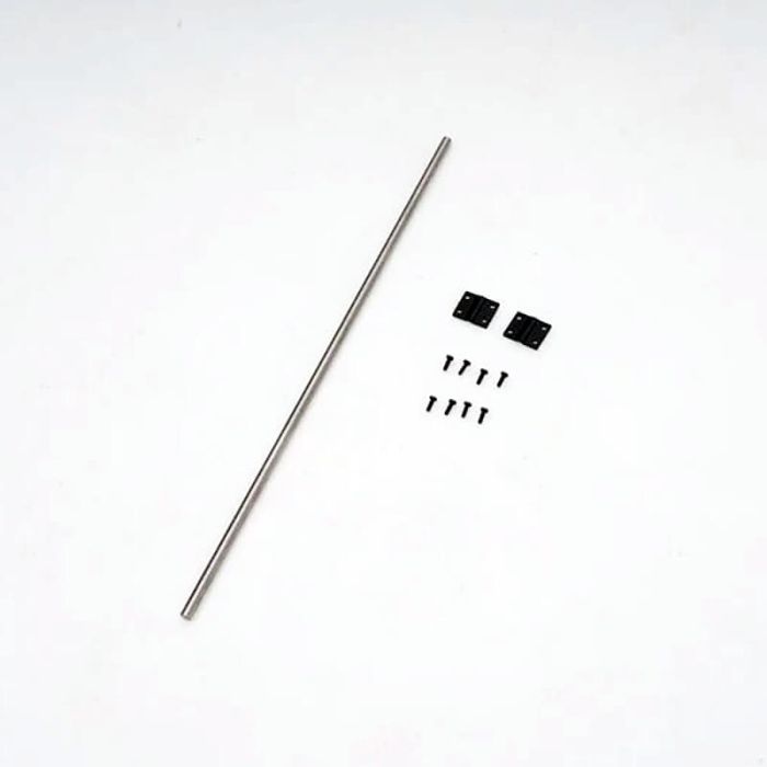 FMS 1:10 11035 Body Support Set (FMS-C1714) FMS 1:10 11035 Body Support Set (FMS-C1714)