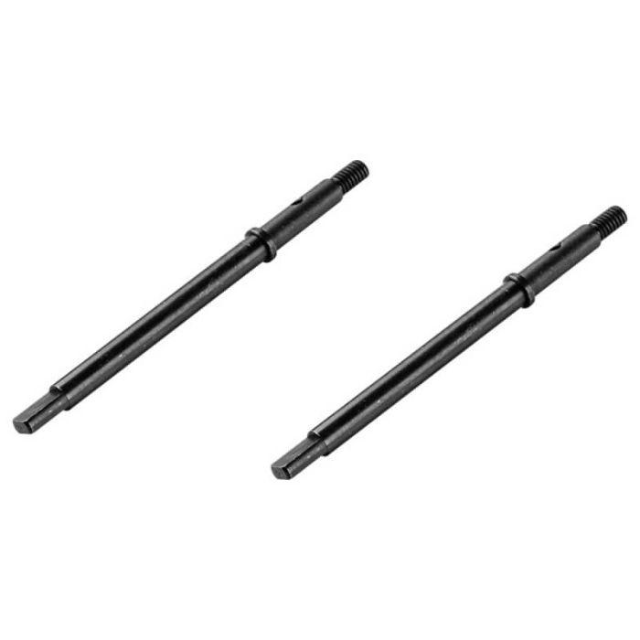 FMS 1:18 Rear Wheel Shaft (FMS-C2074) FMS 1:18 Rear Wheel Shaft (FMS-C2074)