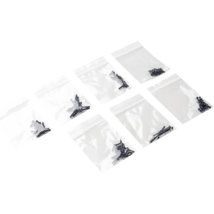 FMS 1:18 Screw Set (FMS-C2102) FMS 1:18 Screw Set (FMS-C2102)