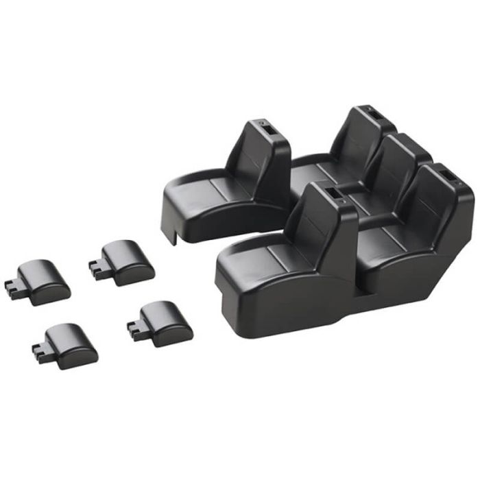 FMS 1:18 Fj Cruiser Dash Board Seat Set (FMS-C2106) FMS 1:18 Fj Cruiser Dash Board Seat Set (FMS-C2106)