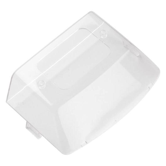 FMS 1:18 Chevrolet K10 Window (FMS-C2125) FMS 1:18 Chevrolet K10 Window (FMS-C2125)