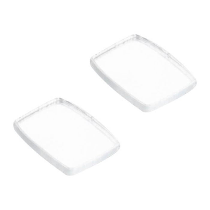 FMS 1:18 Chevrolet K10 Mirror Lens (FMS-C2126) FMS 1:18 Chevrolet K10 Mirror Lens (FMS-C2126)