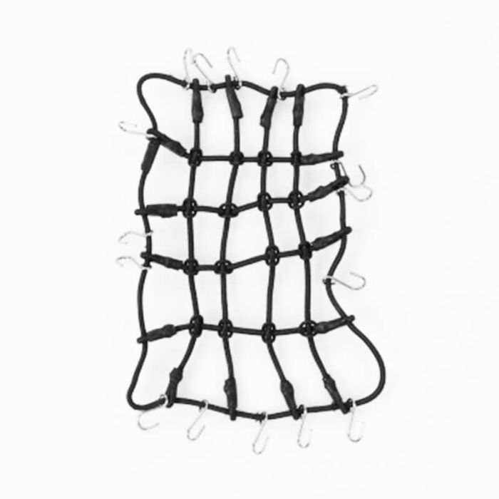 FMS 1:18 Luggage Net (FMS-C2129) FMS 1:18 Luggage Net (FMS-C2129)