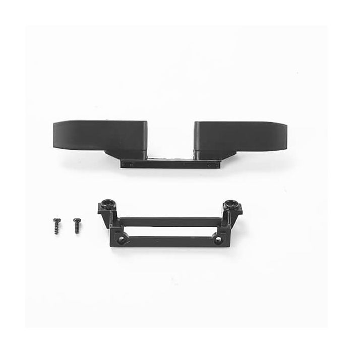 FMS FCX 1:24 12401 Front Bumper (FMS-C3000) FMS FCX 1:24 12401 Front Bumper (FMS-C3000)