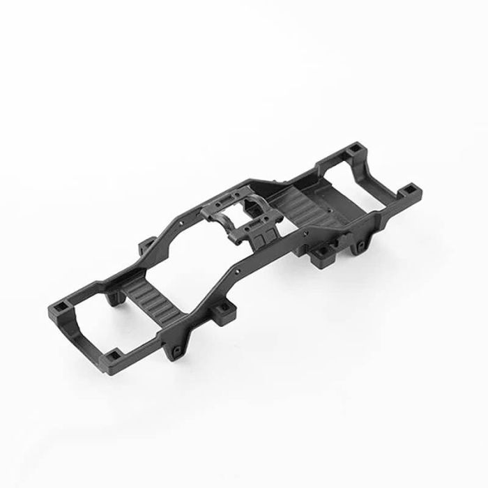 FMS FCX 1:24 12401 Girder (FMS-C3001) FMS FCX 1:24 12401 Girder (FMS-C3001)