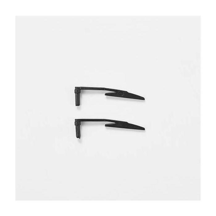 FMS FCX 1:24 12401 Wiper (FMS-C3003) FMS FCX 1:24 12401 Wiper (FMS-C3003)