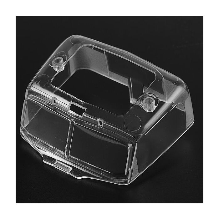 FMS FCX 1:24 12401 Windows (FMS-C3005) FMS FCX 1:24 12401 Windows (FMS-C3005)