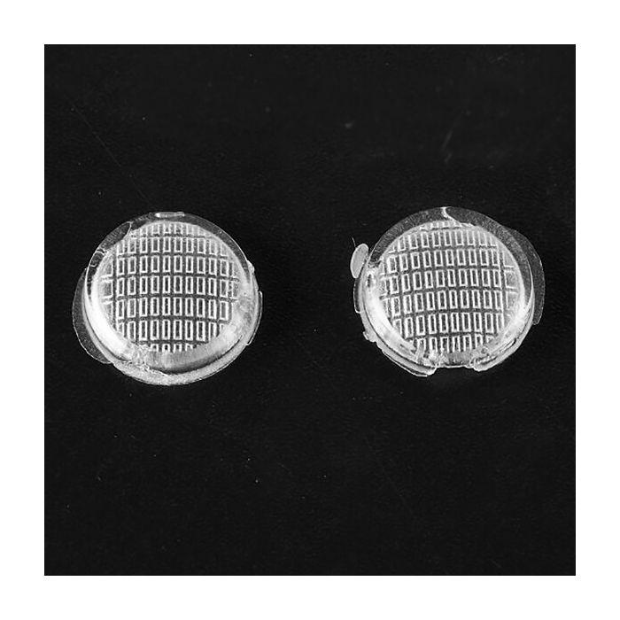 FMS FCX 1:24 12401 Lens Set (FMS-C3006)