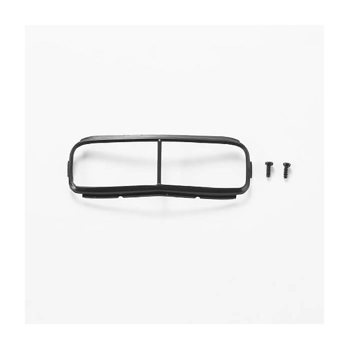FMS FCX 1:24 12401 Window Frame (FMS-C3011)