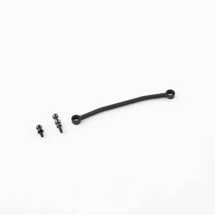 FMS FCX 1:24 12401 Steering Link Set (FMS-C3016) FMS FCX 1:24 12401 Steering Link Set (FMS-C3016)