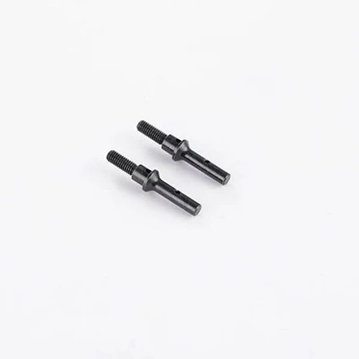 FMS FCX 1:24 12401 Portal Axle Set (FMS-C3021) FMS FCX 1:24 12401 Portal Axle Set (FMS-C3021)
