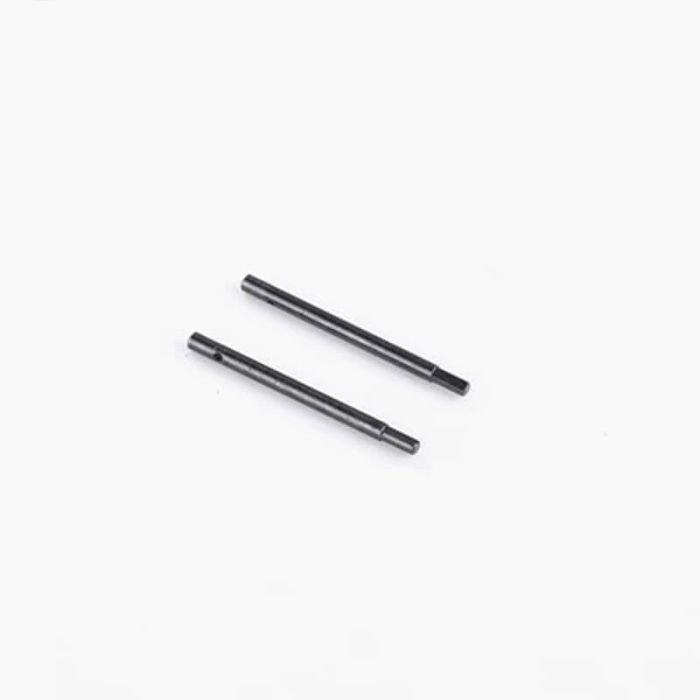 FMS FCX 1:24 12401 Rear Wheel Shaft Set (FMS-C3022) FMS FCX 1:24 12401 Rear Wheel Shaft Set (FMS-C3022)