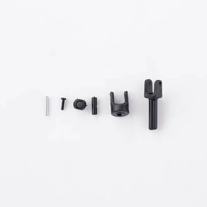 FMS 1:24 Cvd Axle Set A (FMS-C3063) FMS 1:24 Cvd Axle Set A (FMS-C3063)