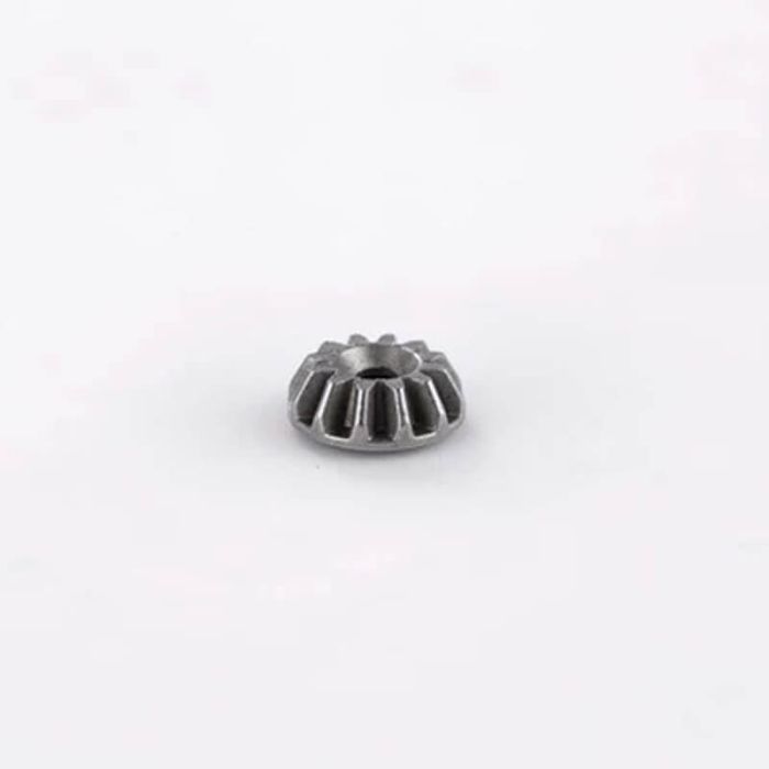 FMS 1:24 Metal Drive Gear (FMS-C3066) FMS 1:24 Metal Drive Gear (FMS-C3066)