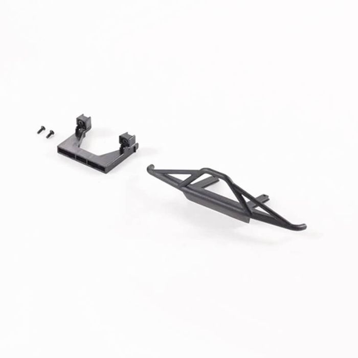 FMS 1:24 Chevrolet K5 Blazer Front Bumper Style B (FMS-C3100) FMS 1:24 Chevrolet K5 Blazer Front Bumper Style B (FMS-C3100)