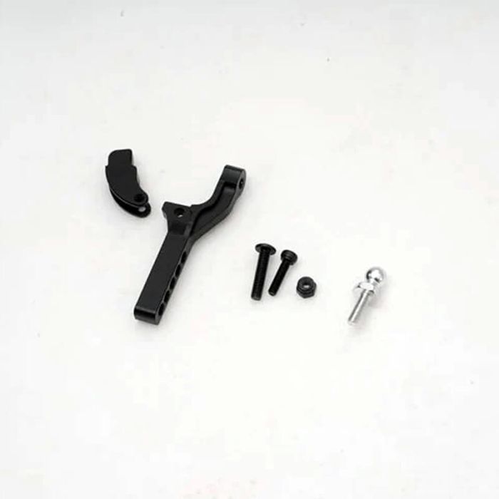 FMS 1:10 Chevrolet K5 Coupler (FMS-C3194) FMS 1:10 Chevrolet K5 Coupler (FMS-C3194)