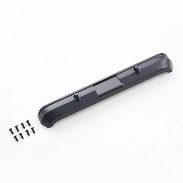FMS 1:10 Chevrolet K5 Metal Bumper Set (FMS-C3195) FMS 1:10 Chevrolet K5 Metal Bumper Set (FMS-C3195)