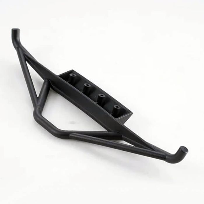 FMS 1:10 Chevrolet K5 Blazer Front Bumper Rhino Style (FMS-C3200) FMS 1:10 Chevrolet K5 Blazer Front Bumper Rhino Style (FMS-C3200)