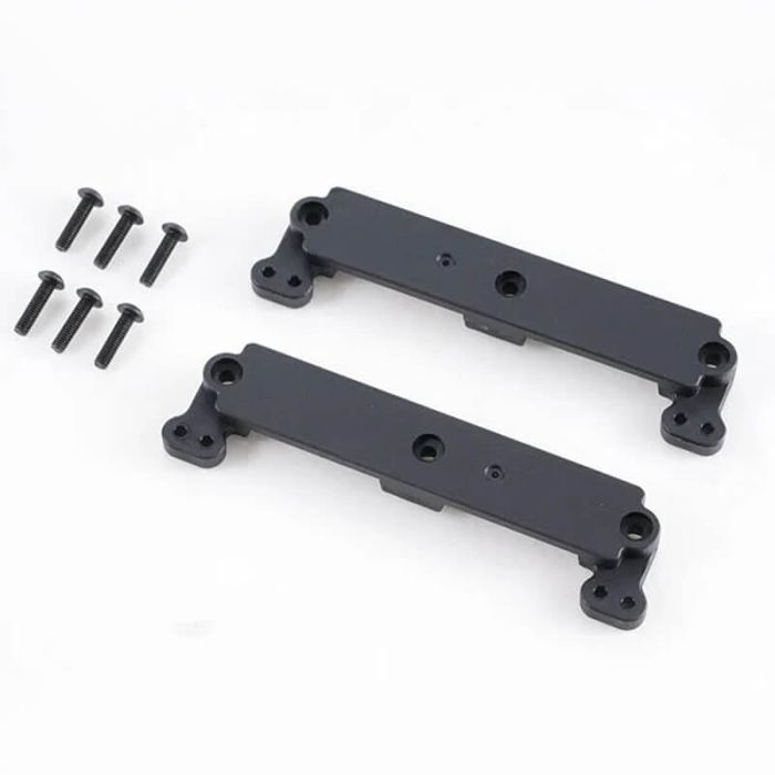 FMS FCX10 11001 Functional Servo Mount (FMS-C3230)