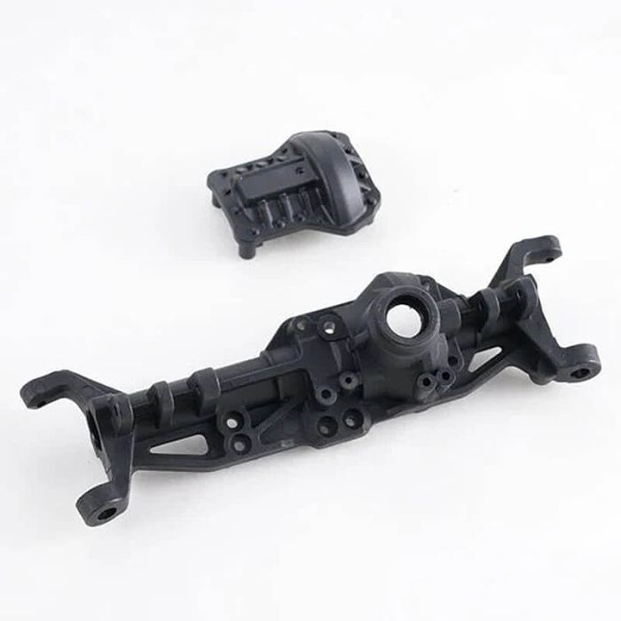 FMS FCX10 11001 Front Axle Housing (FMS-C3232) FMS FCX10 11001 Front Axle Housing (FMS-C3232)