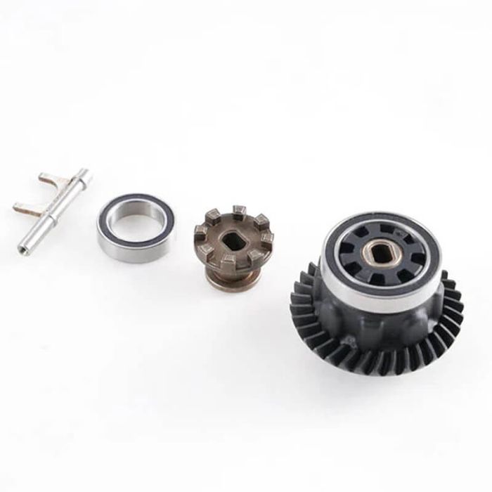 FMS FCX10 11001 Differential Locker (FMS-C3239)