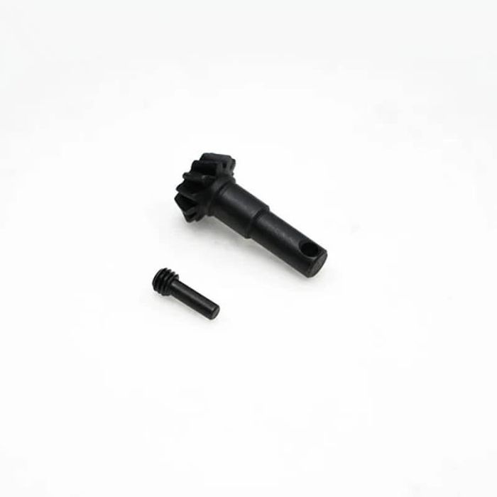 FMS FCX10 11001 Drive Gear (FMS-C3240) FMS FCX10 11001 Drive Gear (FMS-C3240)