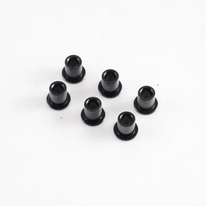 FMS FCX10 11001 Bushing Set (FMS-C3245) FMS FCX10 11001 Bushing Set (FMS-C3245)