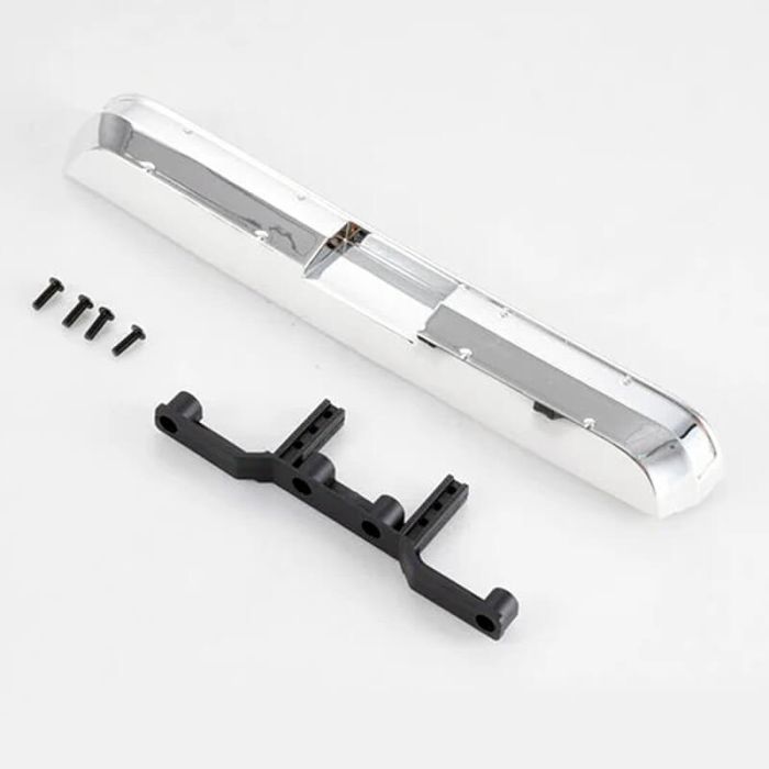 FMS FCX10 11001 Rear Bumper Set (FMS-C3251) FMS FCX10 11001 Rear Bumper Set (FMS-C3251)