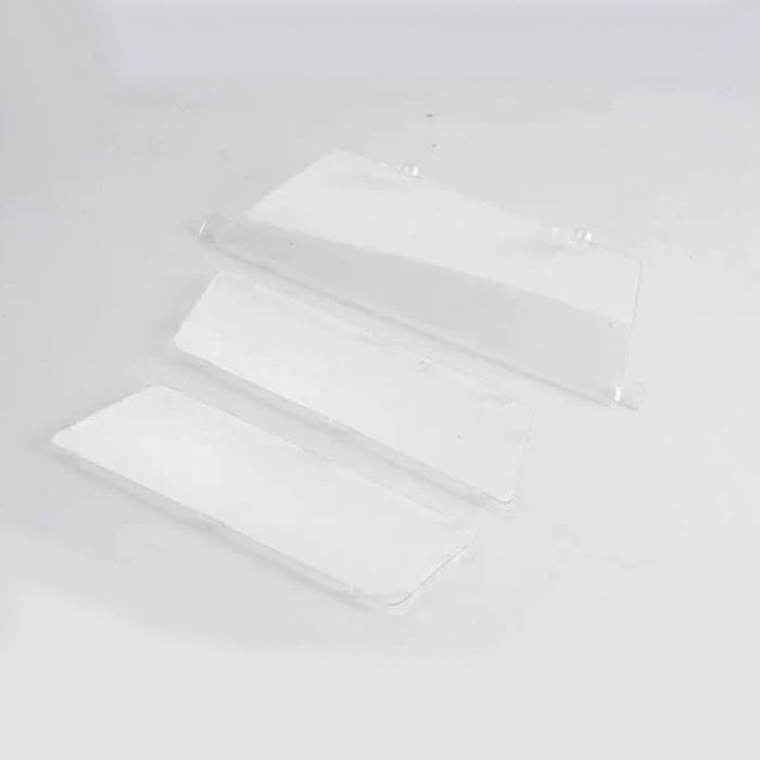 FMS FCX10 11001 Windows (FMS-C3255)
