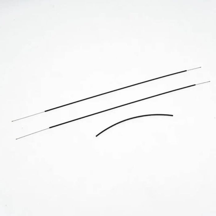 FMS FCX10 11001 Steel Wire (FMS-C3270) FMS FCX10 11001 Steel Wire (FMS-C3270)