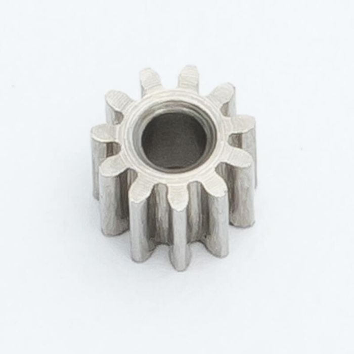 FMS FCX24M 11T Pinion Gear (FMS-C3410) FMS FCX24M 11T Pinion Gear (FMS-C3410)