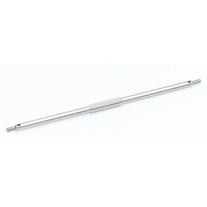 FMS FCX24M Rear Wheel Shaft (FMS-C3423) FMS FCX24M Rear Wheel Shaft (FMS-C3423)