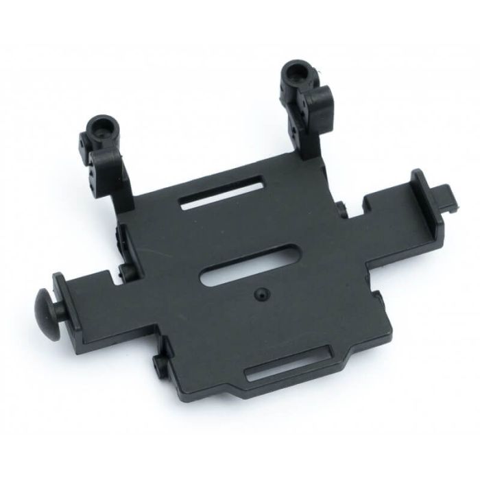 FMS FCX24M 12481/82/83 Battery Mount (FMS-C3425) FMS FCX24M 12481/82/83 Battery Mount (FMS-C3425)