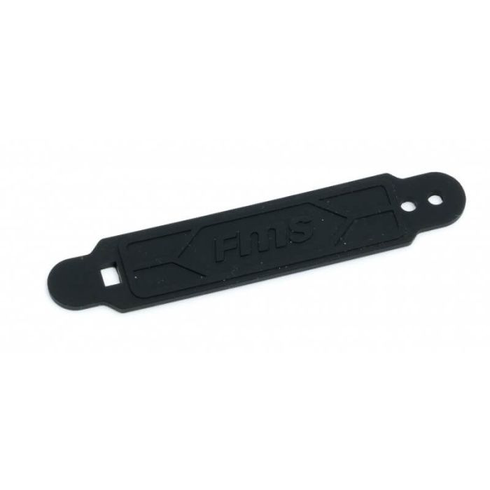 FMS FCX24M 12481/82/83 Battery Holder (FMS-C3426) FMS FCX24M 12481/82/83 Battery Holder (FMS-C3426)