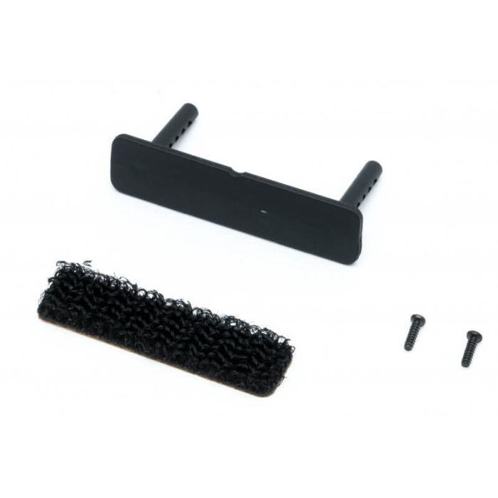 FMS FCX24M 12481/82/83 Car Body Mount Set (FMS-C3431) FMS FCX24M 12481/82/83 Car Body Mount Set (FMS-C3431)